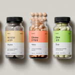 u1187335779_rompt_Flat_lay_of_immune_boosting_supplements_for_66fd3fbe-afa4-4e14-8fc8-fd67a3ca14eb_1-1024x574