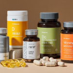 u1187335779_rompt_Flat_lay_of_immune_boosting_supplements_for_66fd3fbe-afa4-4e14-8fc8-fd67a3ca14eb_2-1024x574