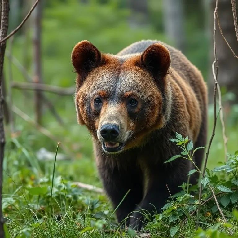 1. クマ取りの基本概念及び背景理解:定義、歴史、核心原理分析