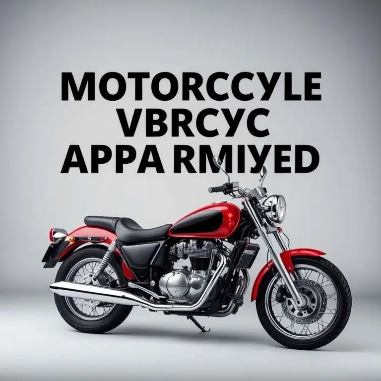 1.バイクローン審査の基本概念及び背景理解：定義、歴史、核心原理分析