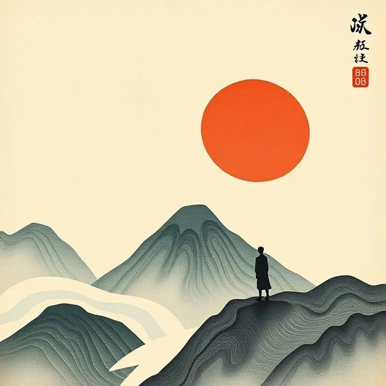 1. 競輪予想の基本概念及び背景理解:定義、歴史、核心原理分析