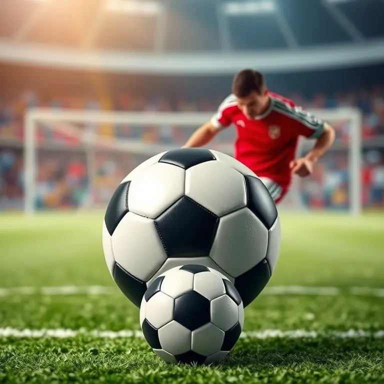 1.サッカーくじの基本概念及び背景理解:定義、歴史、核心原理分析