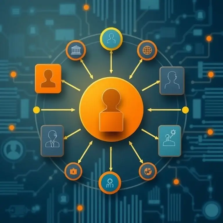 1.特権ID管理の基本概念及び背景理解：定義、歴史、核心原理分析