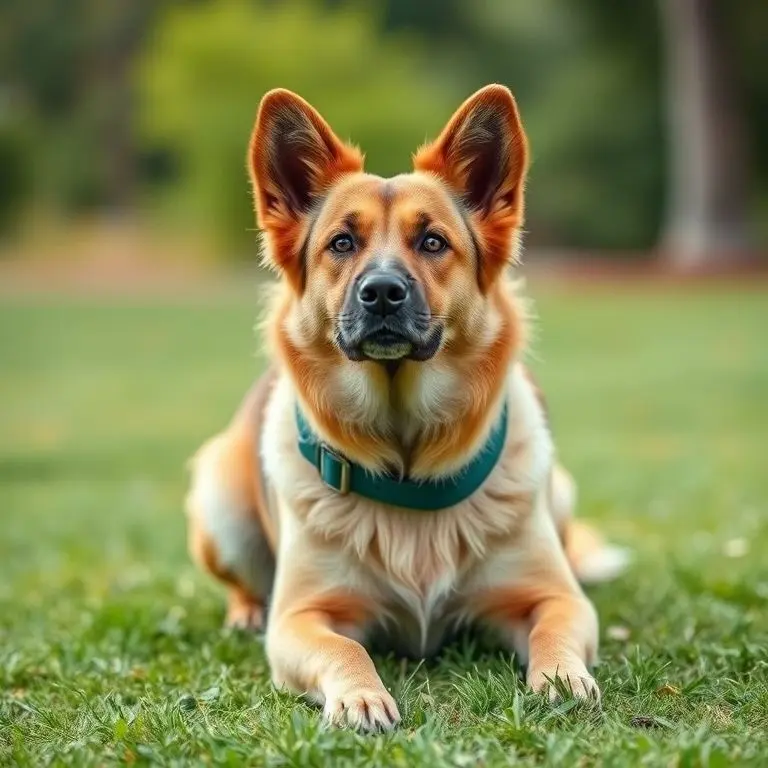 1. 介助犬訓練の基本概念及び背景理解:定義、歴史、核心原理分析