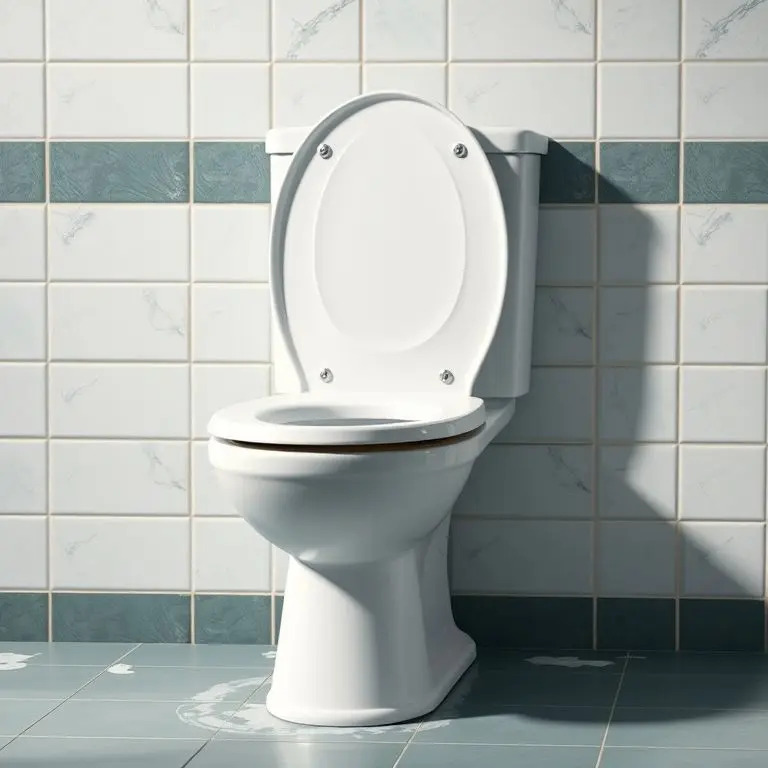 1. トイレつまり解消の基本概念及び背景理解:定義、歴史、核心原理分析