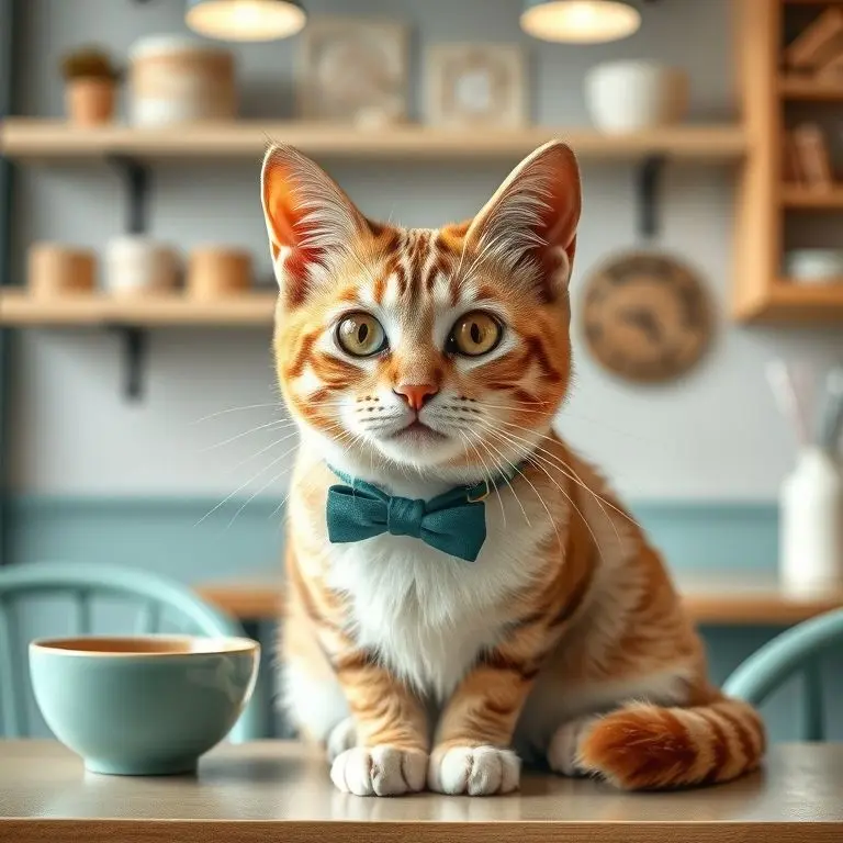 2. 深層分析:猫カフェ開業の作動方式と核心メカニズム解剖