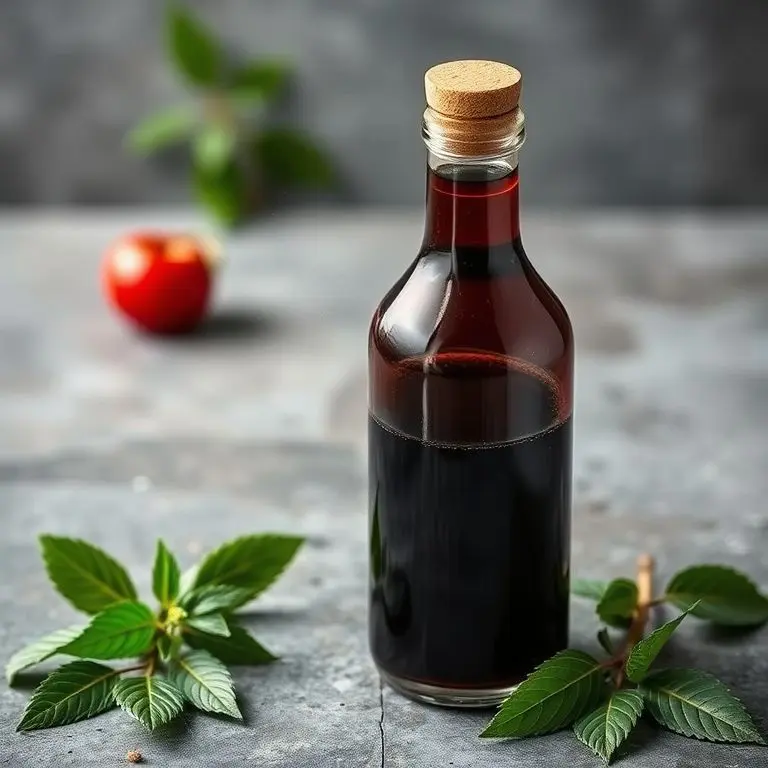 2. 深層分析:黒酢ダイエットの作動方式と核心メカニズム解剖