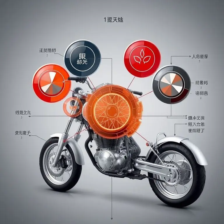 2. 深層分析：バイクローン審査の作動方式と核心メカニズム解剖