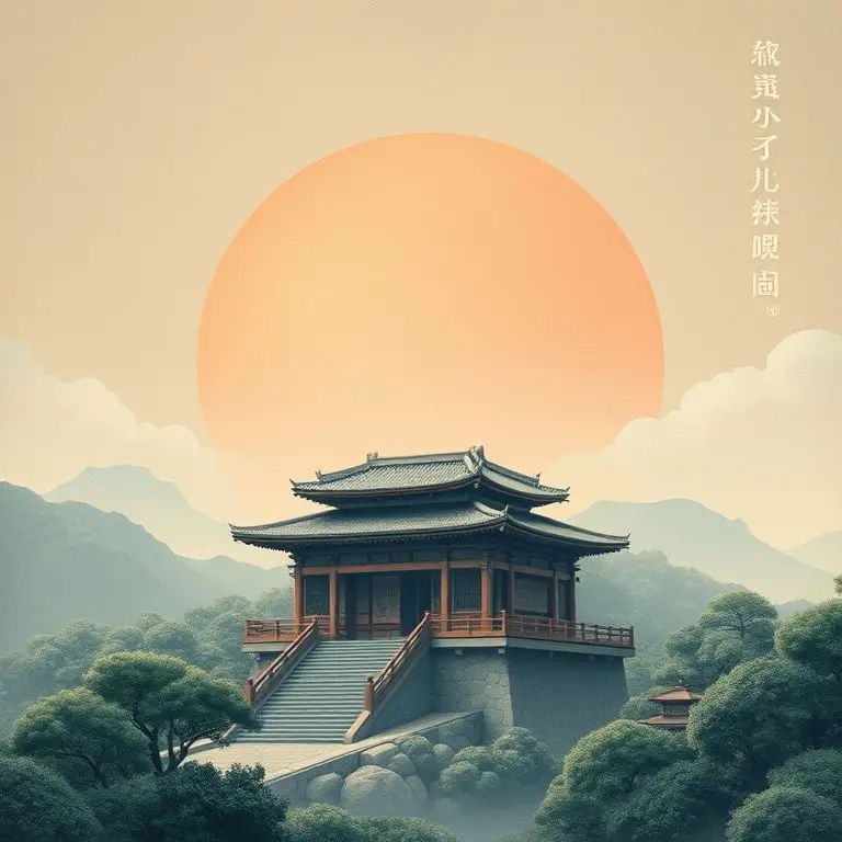 1. 筑前煮の基本概念及び背景理解:定義、歴史、核心原理分析