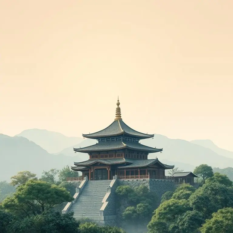 1.このわたの基本概念及び背景理解：定義、歴史、核心原理分析