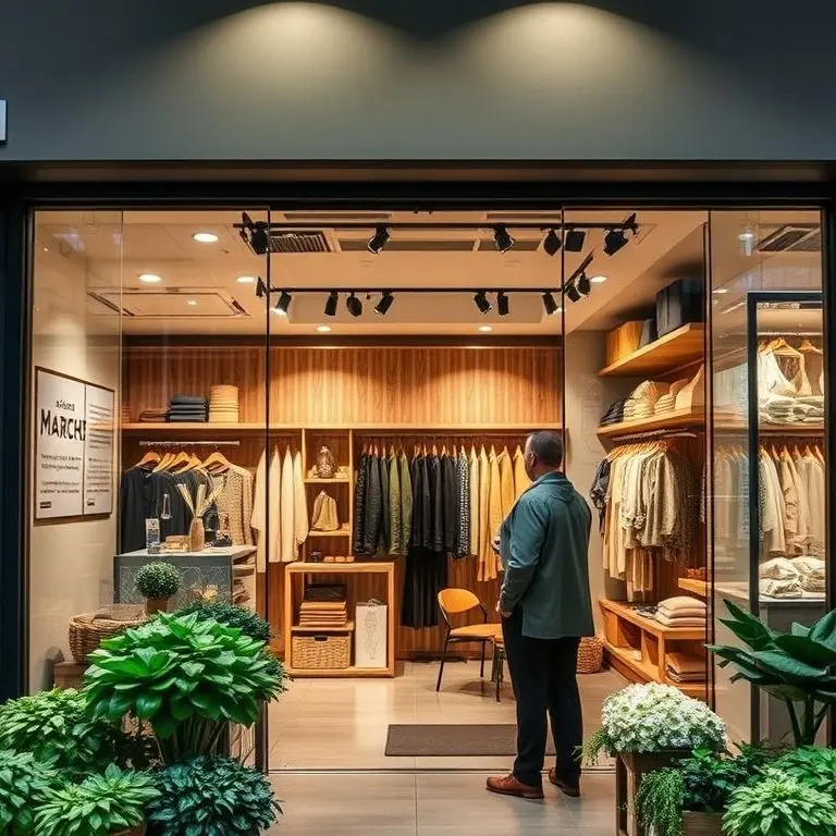 1. マルシェ出店の基本概念及び背景理解:定義、歴史、核心原理分析