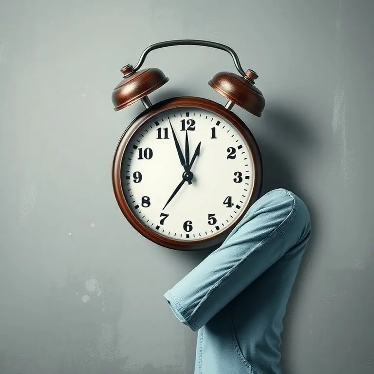 1. サービス残業の基本概念及び背景理解：定義、歴史、核心原理分析