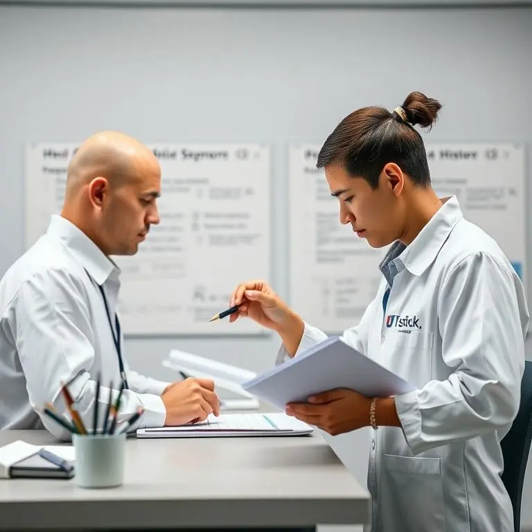 1. 貿易実務検定の基本概念及び背景理解:定義、歴史、核心原理分析