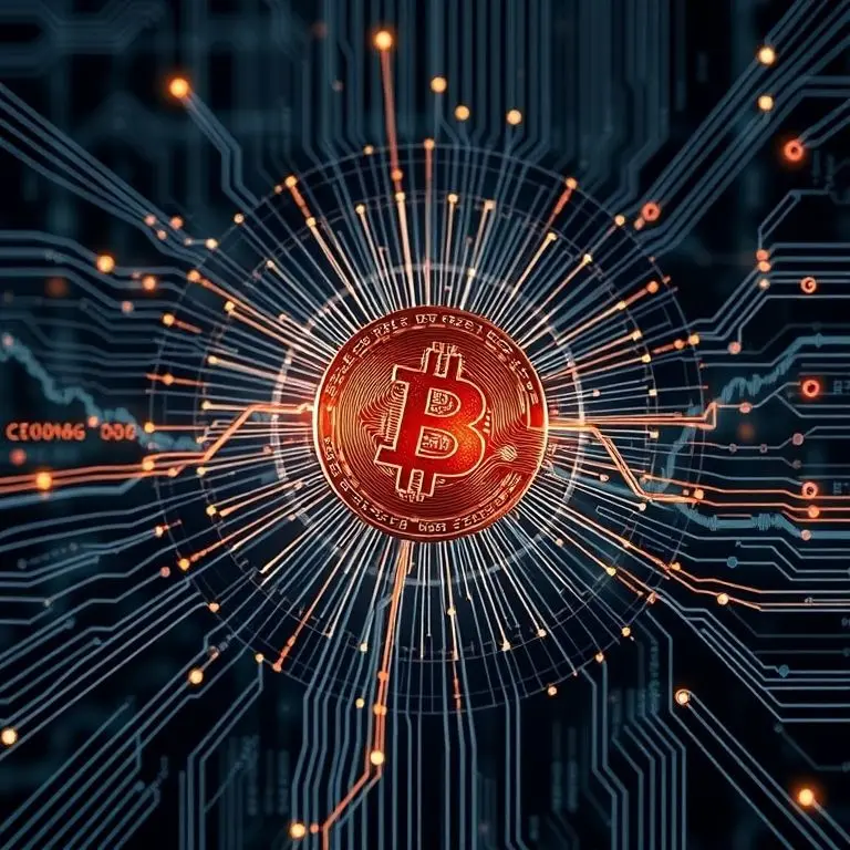 1. ゼロ知識証明の基本概念及び背景理解：定義、歴史、核心原理分析