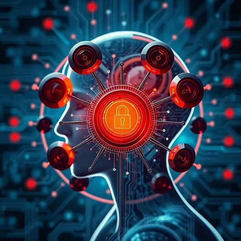 2. 深層分析：特権ID管理の作動方式と核心メカニズム解剖