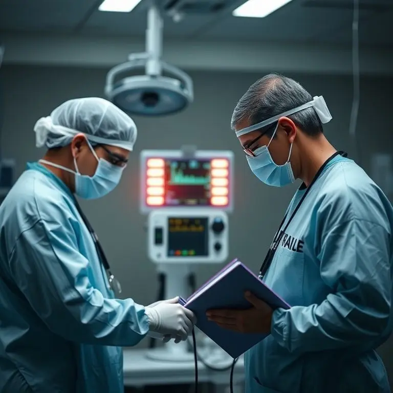 <h2>3. 分娩監視装置活用の明暗:実際適用事例と潜在的問題点</h2>