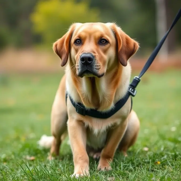 3.盲導犬訓練士活用の明暗:実際適用事例と潜在的問題点