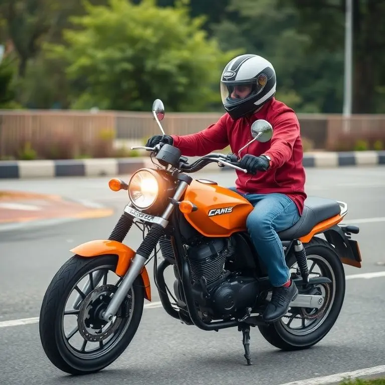 3.バイクローン審査活用の明暗：実際適用事例と潜在的問題点