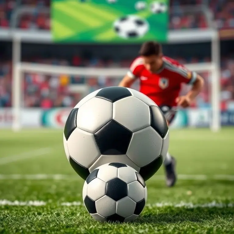 3.サッカーくじ活用の明暗:実際適用事例と潜在的問題点