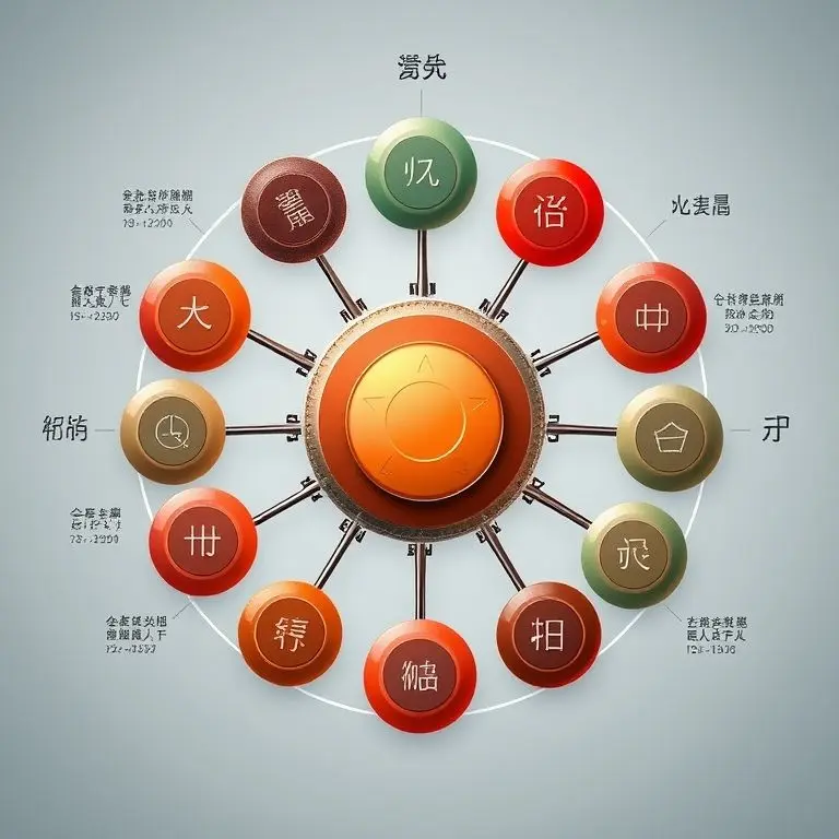 2. 深層分析:人材確保等支援助成金の作動方式と核心メカニズム解剖