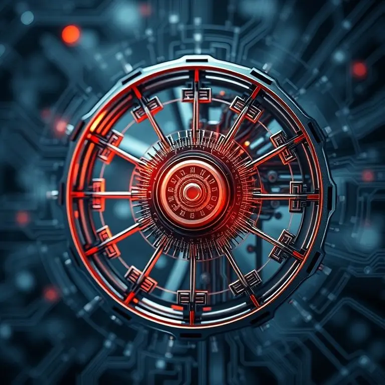 2. 深層分析：サービス残業の作動方式と核心メカニズム解剖