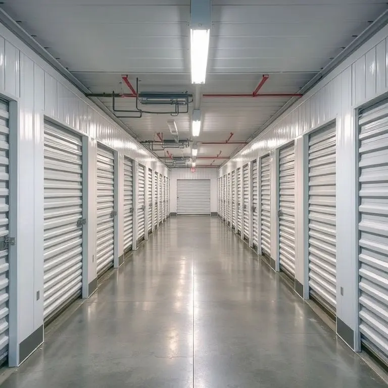 3.トランクルーム契約活用の明暗：実際適用事例と潜在的問題点