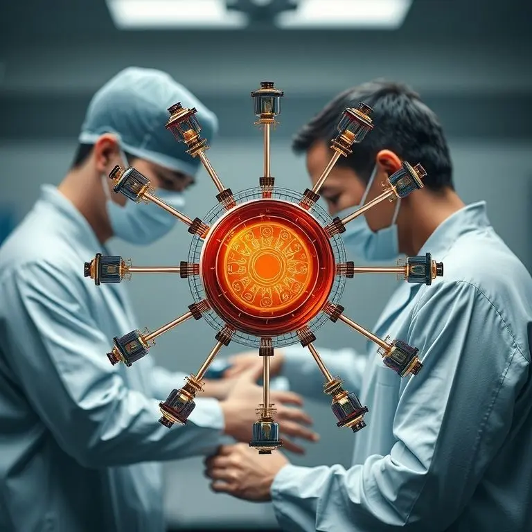 2. 深層分析:貿易実務検定の作動方式と核心メカニズム解剖