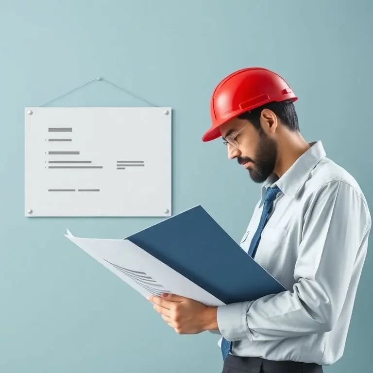 3. 貿易保険活用の明暗：実際適用事例と潜在的問題点