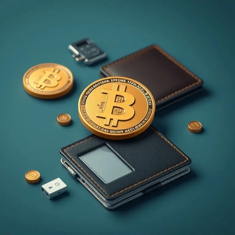 3.ハードウェアウォレット活用の明暗：実際適用事例と潜在的問題点