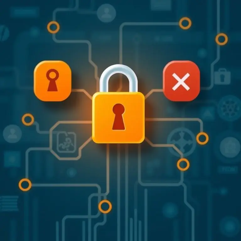 3.特権ID管理活用の明暗：実際適用事例と潜在的問題点