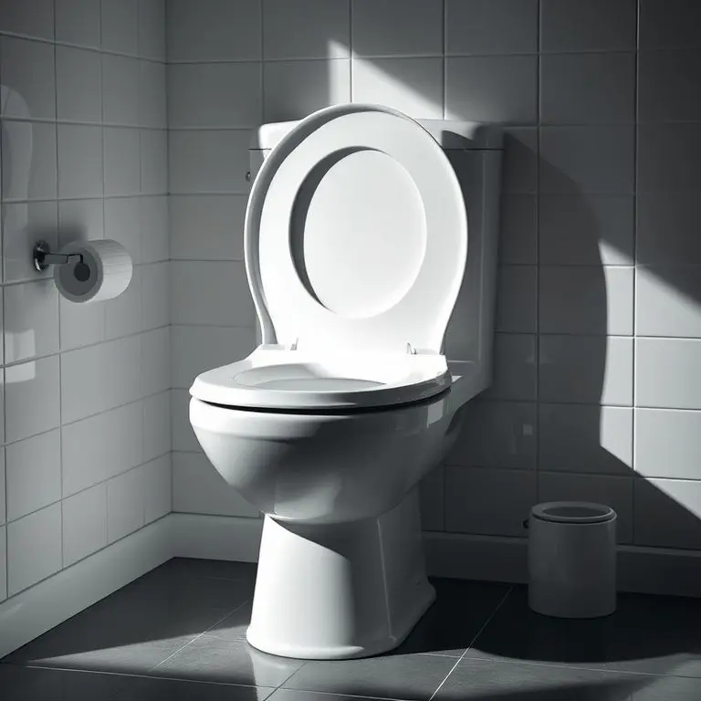 3. トイレつまり解消活用の明暗:実際適用事例と潜在的問題点