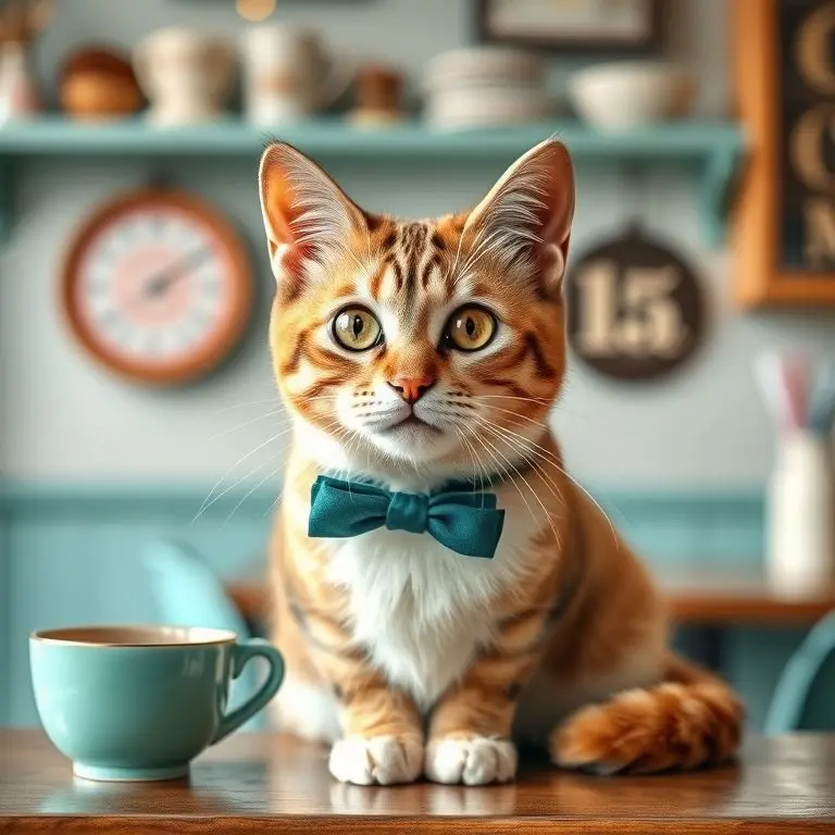 4. 成功的な猫カフェ開業活用のための実戦ガイド及び展望