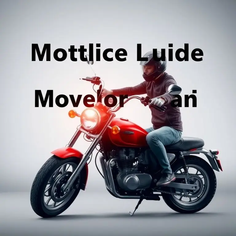 4. 成功的なバイクローン審査活用のための実戦ガイド及び展望（適用戦略及び留意事項含む）