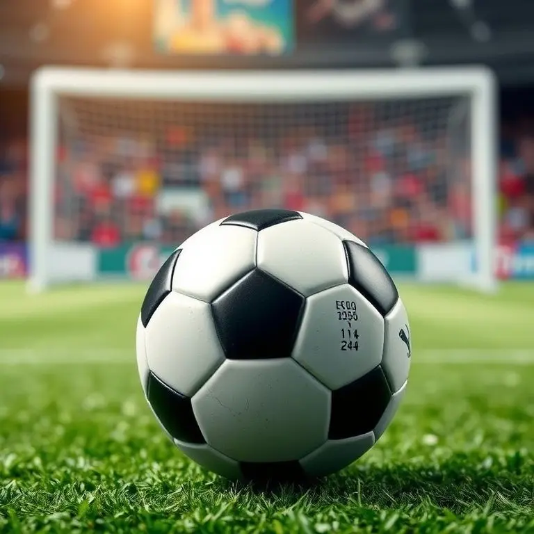 4. 成功的なサッカーくじ活用のための実戦ガイド及び展望(適用戦略及び留意事項含む)