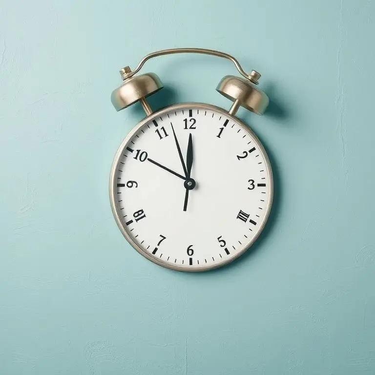 3. 変形労働時間制活用の明暗：実際適用事例と潜在的問題点