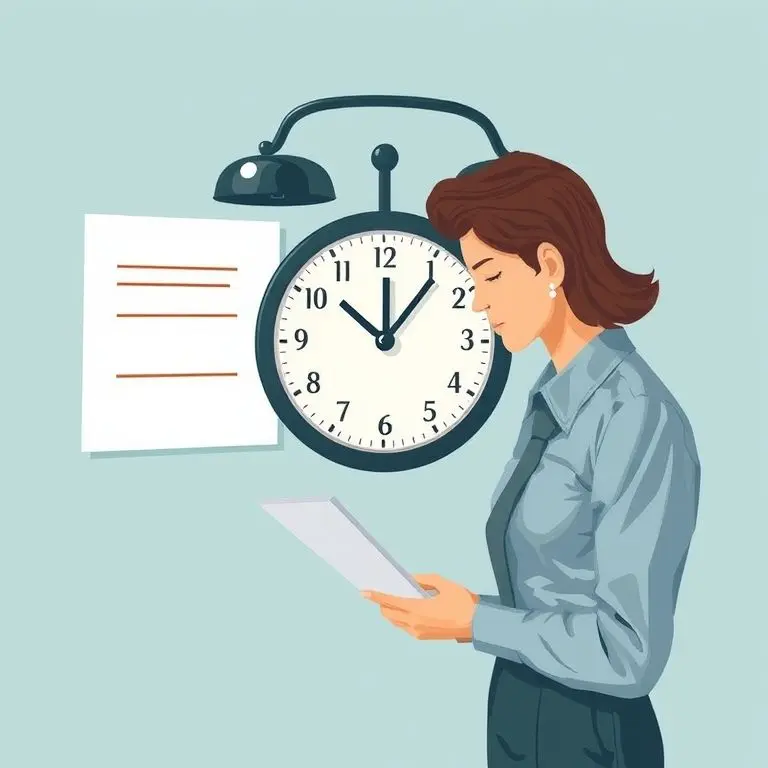 3. サービス残業活用の明暗：実際適用事例と潜在的問題点