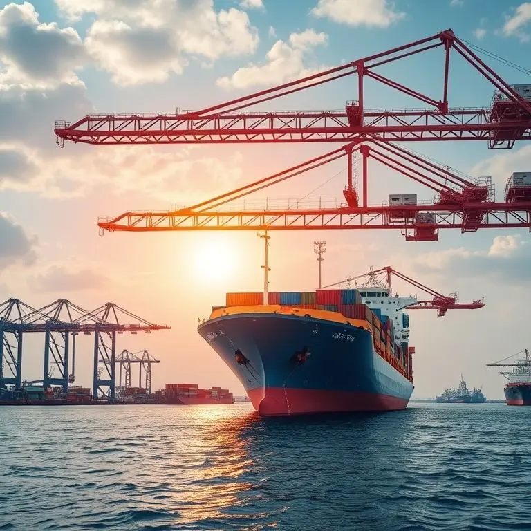 4. 成功的な貿易保険活用のための実戦ガイド及び展望（適用戦略及び留意事項含む）