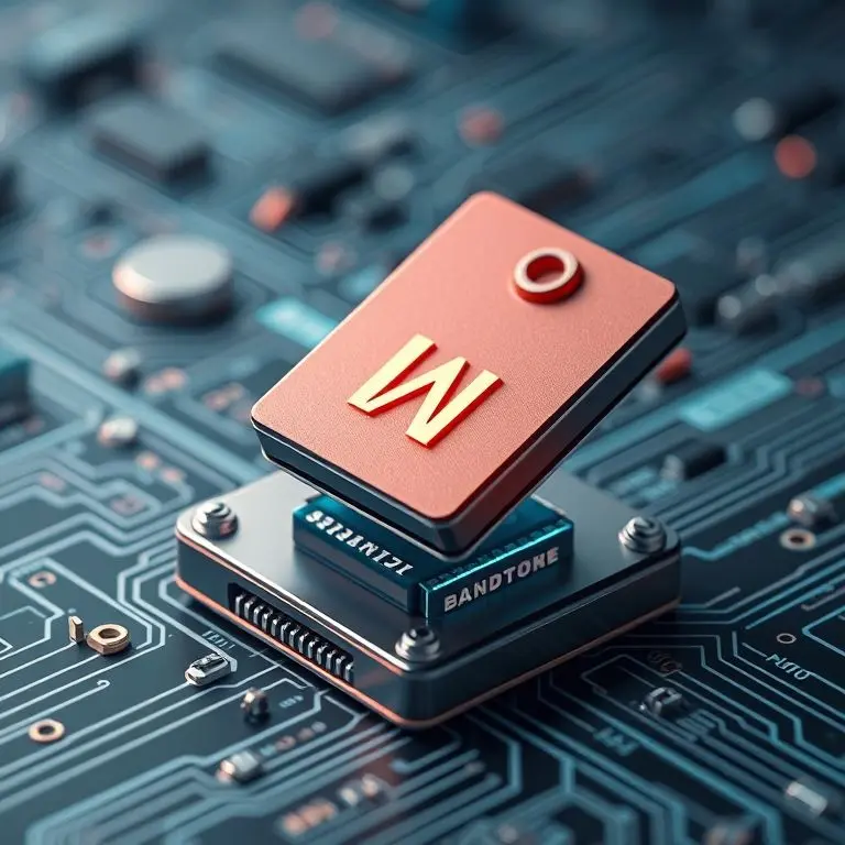 4. 成功的なハードウェアウォレット活用のための実戦ガイド及び展望（適用戦略及び留意事項含む）