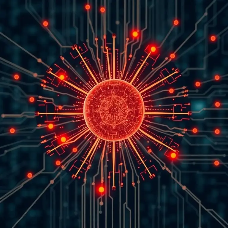 3. ゼロ知識証明活用の明暗：実際適用事例と潜在的問題点