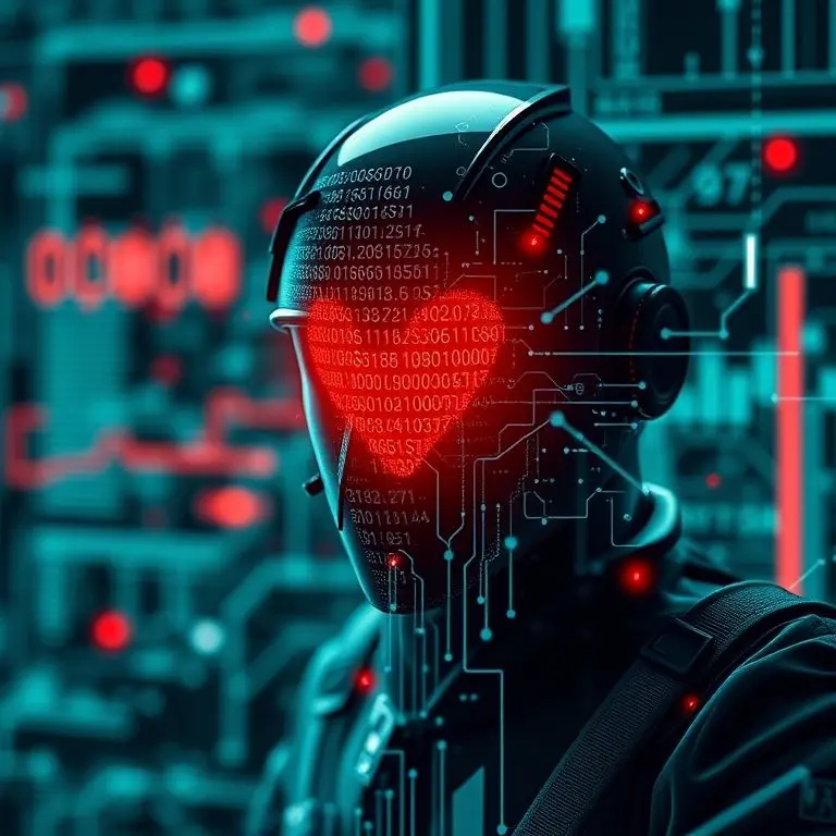 4. 成功的なマルウェア解析活用のための実戦ガイド及び展望(適用戦略及び留意事項含む)