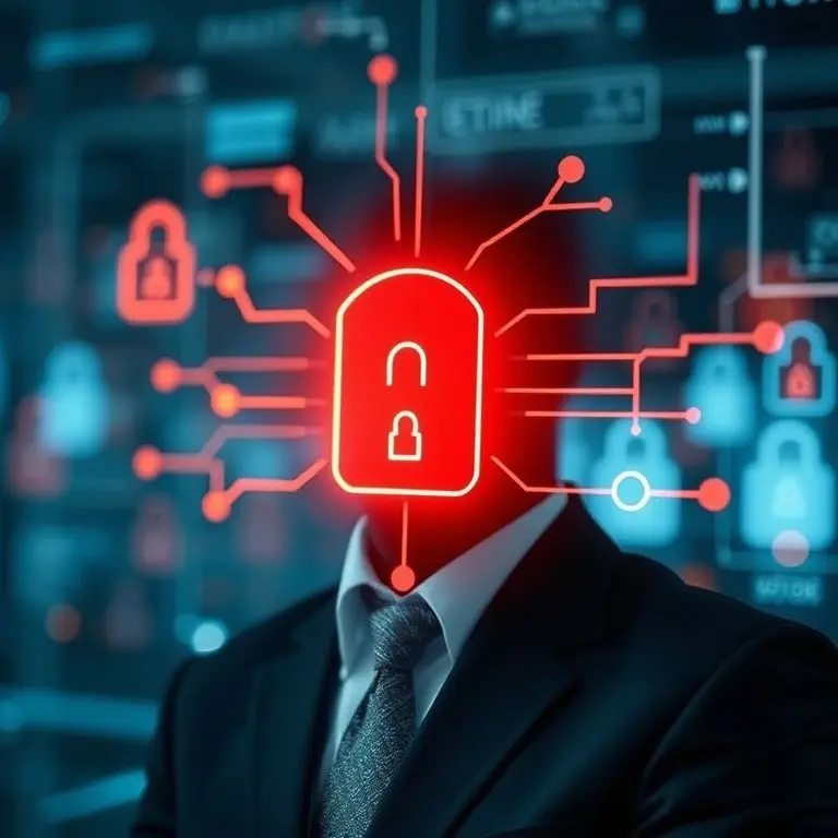 4. 成功的な特権ID管理活用のための実戦ガイド及び展望