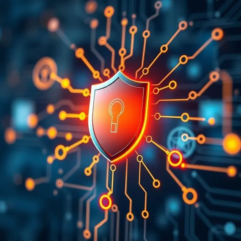 4. 成功的なAPI保護活用のための実戦ガイド及び展望（適用戦略及び留意事項含む）