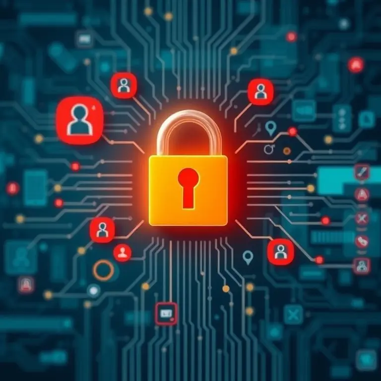 3. 個人情報保護活用の明暗：実際適用事例と潜在的問題点