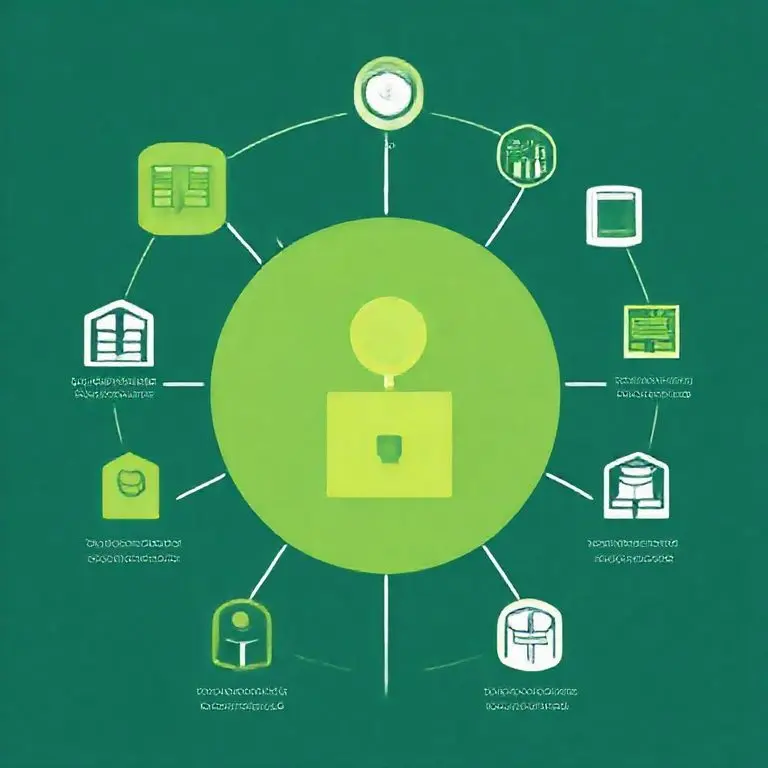 4. 成功的なHIPAA準拠活用のための実戦ガイド及び展望（適用戦略及び留意事項含む）