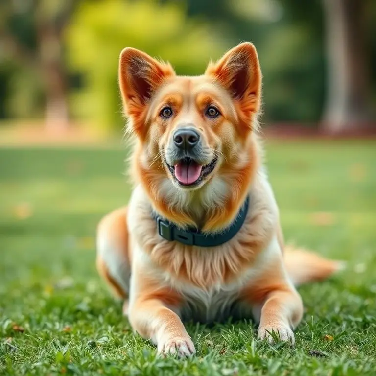 4. 成功的な介助犬訓練活用のための実戦ガイド及び展望