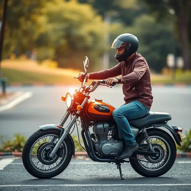結論：最終要約及びバイクローン審査の未来方向性提示