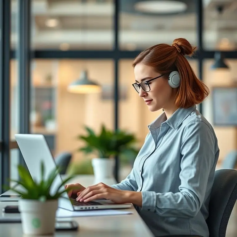 4. 成功的な変形労働時間制活用のための実戦ガイド及び展望