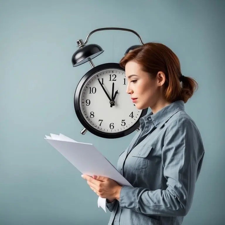 4. 成功的なサービス残業活用のための実戦ガイド及び展望（適用戦略及び留意事項含む）