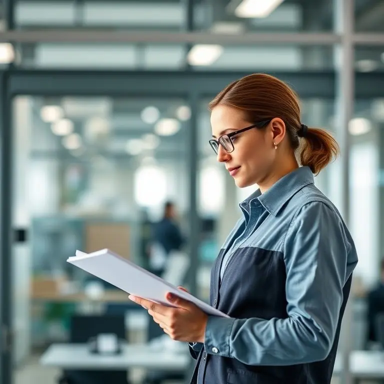 4. 成功的な貿易実務検定活用のための実戦ガイド及び展望