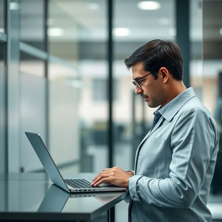 結論：最終要約及び貿易保険の未来方向性提示